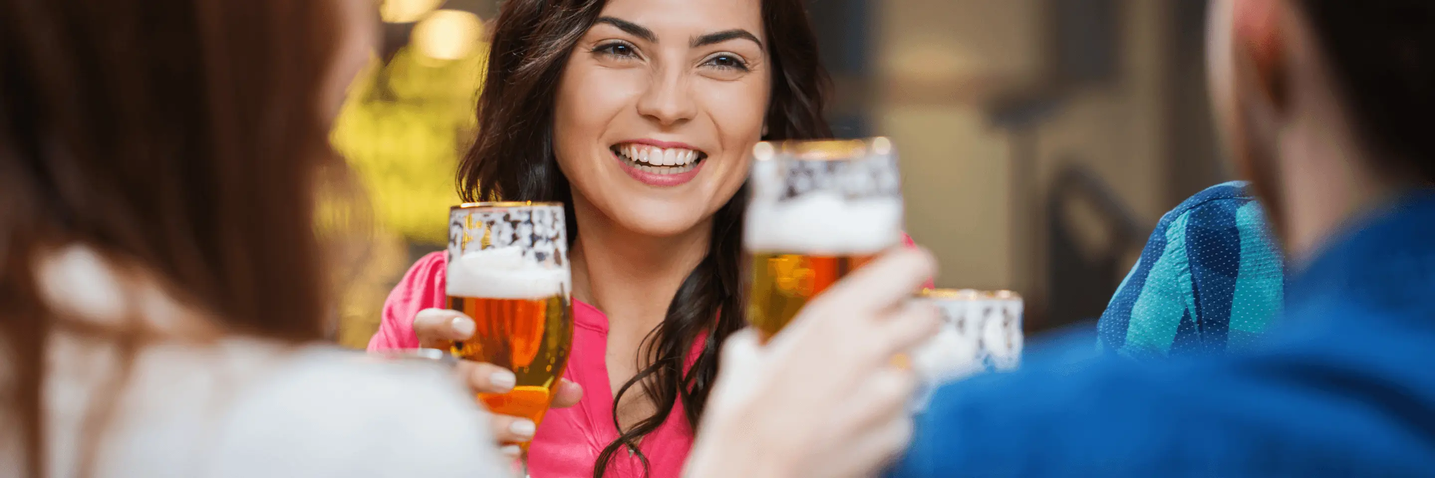 Lakeside Hotel - Dining